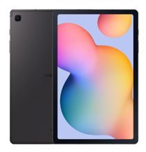 تبلت سامسونگ تبلت سامسونگ مدل Galaxy Tab S6 Lite WiFi (2024) P620 ظرفیت 128 گیگابایت رم 4 گیگابایت